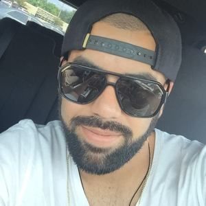 Meet your Posher, Victor